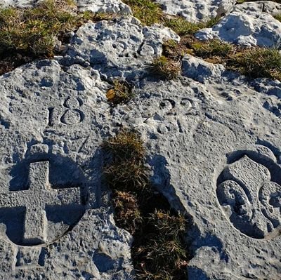 La tradition n'est pas le culte des cendres, mais la préservation du feu