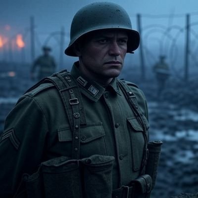 okan9296's profile picture. 