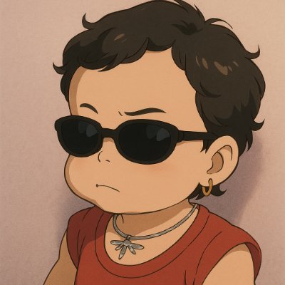 SHASHANKx18's profile picture. 