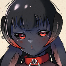 🔞 Account
🎨 Illustrator | ClipStudio + iPad Pro
Find out more below! 👇 Thanks for following
