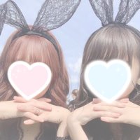 るる (@ruru_56n_1) Twitter profile photo