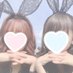 るる (@ruru_56n_1) Twitter profile photo るる (@ruru_56n_1) Twitter profile photo