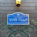 Guesthouse WIND VILLA (@windvilla) Twitter profile photo Guesthouse WIND VILLA (@windvilla) Twitter profile photo