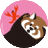 will__ava's profile image