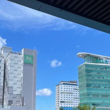 Soulmat3sss's profile picture. PASUTRI