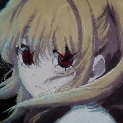 皆さん初めまして!オーディオ好きのスパイダーです!! Aurender W20SEやdCSのBartók DACを使ってRoon再生を楽しんでいます。これからよろしくお願いします。