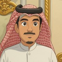 ابو الدحمي (@shayem2008) 's Twitter Profile Photo