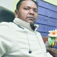 Abhay Kumar chauhan (@abhaykumarcha18) 's Twitter Profile Photo Abhay Kumar chauhan (@abhaykumarcha18) 's Twitter Profile Photo