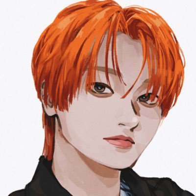 ぺぺさんのプロフィール画像