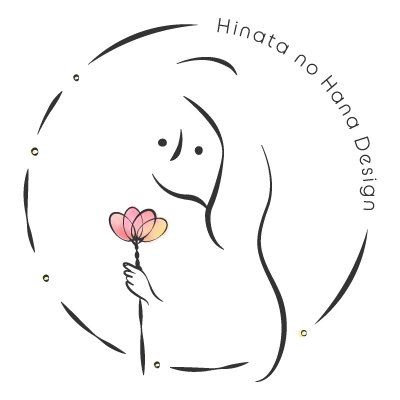 miho_k_design's profile picture. 