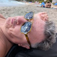 Jon Alonso (@joncaloznso) 's Twitter Profile