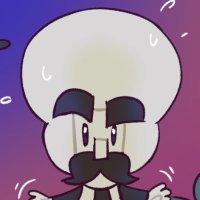 Viggar (@melonfella) 's Twitter Profile Photo Viggar (@melonfella) 's Twitter Profile Photo