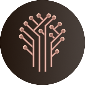 TTB Labs Profile