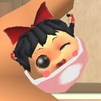 一生ROM専 (@romtarou12) 's Twitter Profile