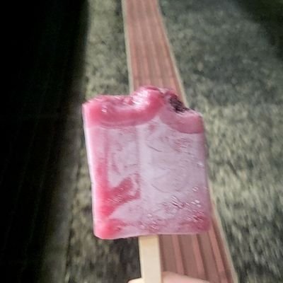 tomatotohehe66's profile picture. この世で一番好きなものは無料で座らせてくれる街中の椅子です。