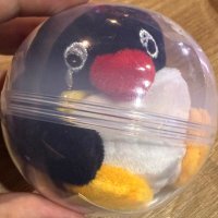 のぶあき/ブラジル/会長 (@mmsr08le) 's Twitter Profile Photo のぶあき/ブラジル/会長 (@mmsr08le) 's Twitter Profile Photo