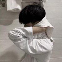 Gia Hưng (@hungg_203) 's Twitter Profile Photo Gia Hưng (@hungg_203) 's Twitter Profile Photo