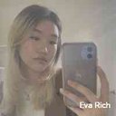 Eva Rich - @riichevva - Twitter