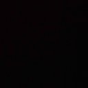 jagadeesan jaga - @Jagadeesan63080 - Twitter