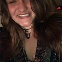 Gabrielle Morales - @MontrelleE56392 - Twitter