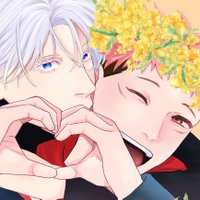 草壁 聡 (@sugar_custard) 's Twitter Profile Photo 草壁 聡 (@sugar_custard) 's Twitter Profile Photo