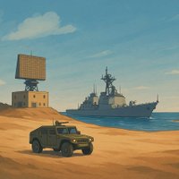 Pachim ka Prehari (@paschimprehari) 's Twitter Profile Photo