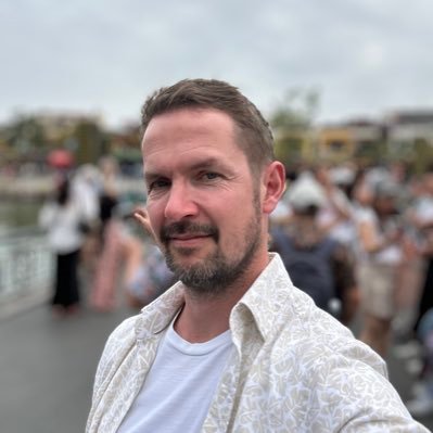 hessel_tobias's profile picture. Just a digging and sniffing fella. Gonna find em all.