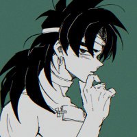 難渋 (@muzusibu_) 's Twitter Profile Photo