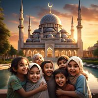 imraan khaan4 (@imraankhaan4) 's Twitter Profile