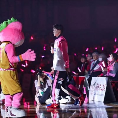 金久保 翔 / Kakeru Kanakuboさんのプロフィール画像