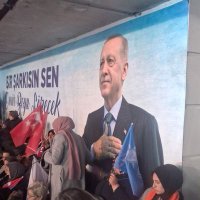 Banu Akgül (@akgul_banuak) 's Twitter Profile