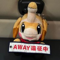 シガーシー (@cudbz9syxx94789) 's Twitter Profile