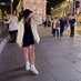 Ashly_17 (@cute_715) Twitter profile photo Ashly_17 (@cute_715) Twitter profile photo
