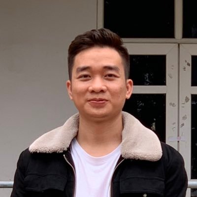 cuongconis's profile picture. 