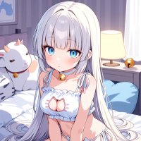 さきにゃ❁⃘*.゚ (@sakinyan_domina) 's Twitter Profile Photo さきにゃ❁⃘*.゚ (@sakinyan_domina) 's Twitter Profile Photo