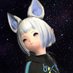 黿ãŠã«ð¥ (@ul_twi) Twitter profile photo 黿ãŠã«ð¥ (@ul_twi) Twitter profile photo