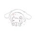 りゆ (@riyu_re) Twitter profile photo りゆ (@riyu_re) Twitter profile photo