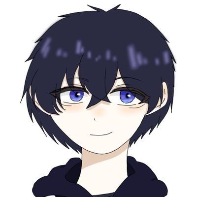 クロス🐱🐶 7/5 誕生日🎉🎂さんのプロフィール画像