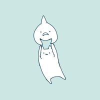 真鶴。🐰 (@mnzr_u) 's Twitter Profile