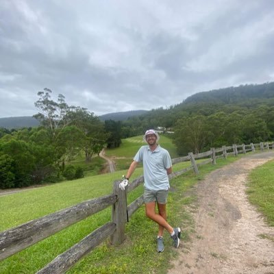 jbalmer08's profile picture. I tweet about shit