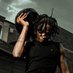 marathon (@only1marathon_) Twitter profile photo marathon (@only1marathon_) Twitter profile photo