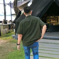 C_freedom.life (@c_mkb0119) 's Twitter Profile