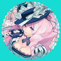 りんΔ@取引垢 (@riin_trade) 's Twitter Profile Photo