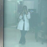 رَفال (@rm8ad) 's Twitter Profile
