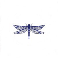 نوالــــــ ــ ـ (@alnooooor_1414) 's Twitter Profile Photo