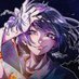 なごむ|忍者表現者🥷🍠 (@756ecl) Twitter profile photo なごむ|忍者表現者🥷🍠 (@756ecl) Twitter profile photo