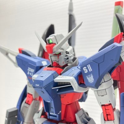 にしヌコ　グフ制作中さんのプロフィール画像
