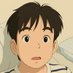 Castor Wu (@castorwoo) Twitter profile photo Castor Wu (@castorwoo) Twitter profile photo