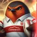❤🏉Tigersbabe2006🐯⚽ (@tigers_babe2006) Twitter profile photo ❤🏉Tigersbabe2006🐯⚽ (@tigers_babe2006) Twitter profile photo