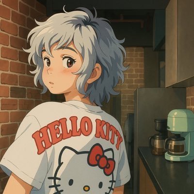 7MSSpY99vgyfplB's profile image